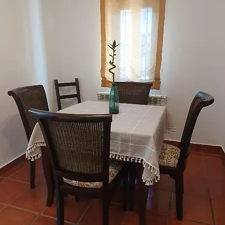 Casa Rural Puerta Del Gamoniteiru Pola de Lena Exterior photo