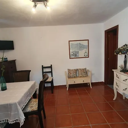 Casa Rural Puerta Del Gamoniteiru Pola de Lena Exterior photo