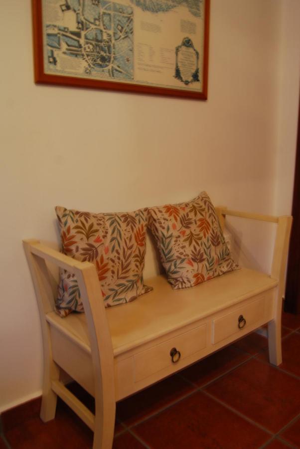Puerta Del Gamoniteiru Holiday home Pola de Lena